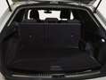 SEAT Leon X-Perience 4Drive Blanco - thumbnail 11