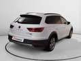 SEAT Leon X-Perience 4Drive Blanco - thumbnail 2