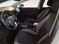SEAT Leon X-Perience 4Drive Blanco - thumbnail 9