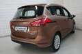 Ford B-Max B-MAX Titanium,Klima,1-Hand - thumbnail 4