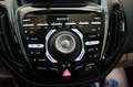 Ford B-Max B-MAX Titanium,Klima,1-Hand - thumbnail 16