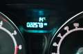 Ford B-Max B-MAX Titanium,Klima,1-Hand - thumbnail 19