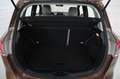 Ford B-Max B-MAX Titanium,Klima,1-Hand - thumbnail 13
