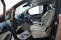 Ford B-Max B-MAX Titanium,Klima,1-Hand - thumbnail 9