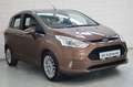 Ford B-Max B-MAX Titanium,Klima,1-Hand - thumbnail 3