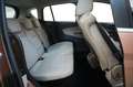 Ford B-Max B-MAX Titanium,Klima,1-Hand - thumbnail 12