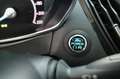 Ford B-Max B-MAX Titanium,Klima,1-Hand - thumbnail 18