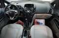 Ford B-Max B-MAX Titanium,Klima,1-Hand - thumbnail 8