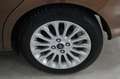 Ford B-Max B-MAX Titanium,Klima,1-Hand - thumbnail 20