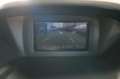 Ford B-Max B-MAX Titanium,Klima,1-Hand - thumbnail 14