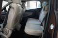 Ford B-Max B-MAX Titanium,Klima,1-Hand - thumbnail 11