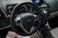 Ford B-Max B-MAX Titanium,Klima,1-Hand - thumbnail 7