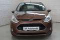 Ford B-Max B-MAX Titanium,Klima,1-Hand - thumbnail 2