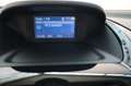 Ford B-Max B-MAX Titanium,Klima,1-Hand - thumbnail 15