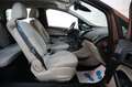 Ford B-Max B-MAX Titanium,Klima,1-Hand - thumbnail 10