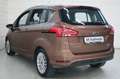 Ford B-Max B-MAX Titanium,Klima,1-Hand - thumbnail 6