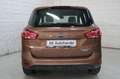 Ford B-Max B-MAX Titanium,Klima,1-Hand - thumbnail 5