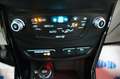 Ford B-Max B-MAX Titanium,Klima,1-Hand - thumbnail 17
