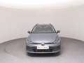 Volkswagen Golf Variant Business mHeV DSG Grau - thumbnail 3