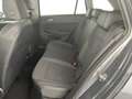 Volkswagen Golf Variant Business mHeV DSG Grau - thumbnail 11