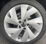 Volkswagen Golf Variant Business mHeV DSG Grau - thumbnail 38