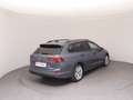 Volkswagen Golf Variant Business mHeV DSG Grau - thumbnail 4