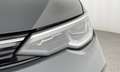 Volkswagen Golf Variant Business mHeV DSG Grau - thumbnail 39