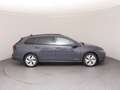 Volkswagen Golf Variant Business mHeV DSG Grau - thumbnail 35