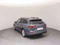 Volkswagen Golf Variant Business mHeV DSG Grau - thumbnail 5