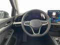Volkswagen Golf Variant Business mHeV DSG Grau - thumbnail 12