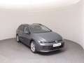 Volkswagen Golf Variant Business mHeV DSG Grau - thumbnail 2