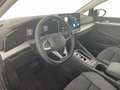 Volkswagen Golf Variant Business mHeV DSG Grau - thumbnail 8