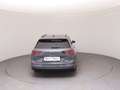 Volkswagen Golf Variant Business mHeV DSG Grau - thumbnail 6