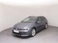 Volkswagen Golf Variant Business mHeV DSG Grau - thumbnail 1