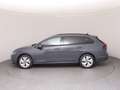 Volkswagen Golf Variant Business mHeV DSG Grau - thumbnail 34