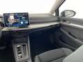 Volkswagen Golf Variant Business mHeV DSG Grau - thumbnail 31