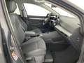 Volkswagen Golf Variant Business mHeV DSG Grau - thumbnail 10