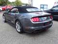 Ford Mustang 5.0 Ti-VCT V8 GT Auto Gris - thumbnail 9