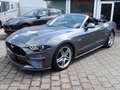 Ford Mustang 5.0 Ti-VCT V8 GT Auto Gris - thumbnail 2