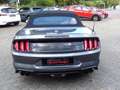 Ford Mustang 5.0 Ti-VCT V8 GT Auto Gris - thumbnail 8