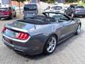 Ford Mustang 5.0 Ti-VCT V8 GT Auto Gris - thumbnail 6