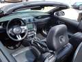 Ford Mustang 5.0 Ti-VCT V8 GT Auto Gris - thumbnail 10