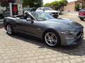 Ford Mustang 5.0 Ti-VCT V8 GT Auto Gris - thumbnail 5