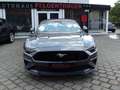 Ford Mustang 5.0 Ti-VCT V8 GT Auto Gris - thumbnail 3