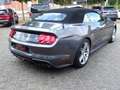 Ford Mustang 5.0 Ti-VCT V8 GT Auto Gris - thumbnail 7