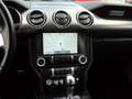 Ford Mustang 5.0 Ti-VCT V8 GT Auto Gris - thumbnail 12