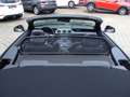 Ford Mustang 5.0 Ti-VCT V8 GT Auto Gris - thumbnail 13