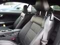 Ford Mustang 5.0 Ti-VCT V8 GT Auto Gris - thumbnail 15