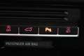 Volkswagen Sharan 2.0 TDi Comfortline Business+ 7Pl LANE BLIS TREKH. Noir - thumbnail 21