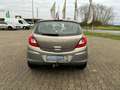 Opel Corsa Active mit Klima und ALU Felgen Grau - thumbnail 9